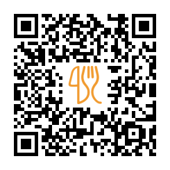 QR-code link către meniul Miko Sushi