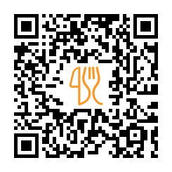 QR-code link către meniul Pat o Cafee