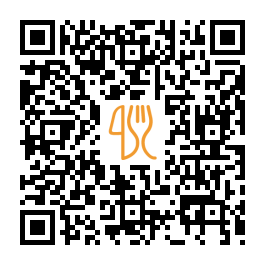 QR-code link către meniul Cote Jardin