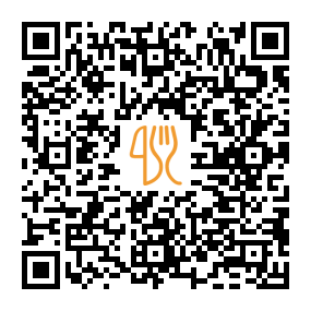 QR-code link către meniul Waina