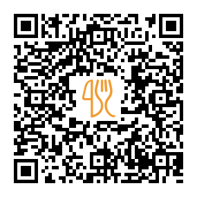 QR-code link către meniul Le Stadium