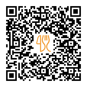 QR-code link către meniul SidOlivier