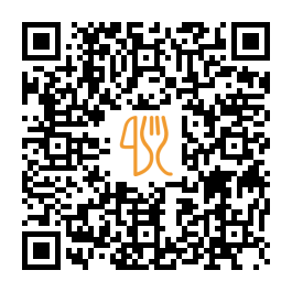 QR-code link către meniul Jols Saint Antoine