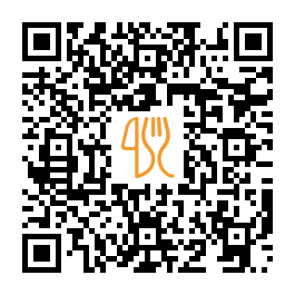 QR-code link către meniul Soleil Bleu