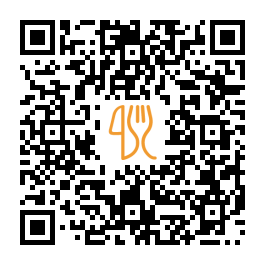 QR-code link către meniul Parma Pizza