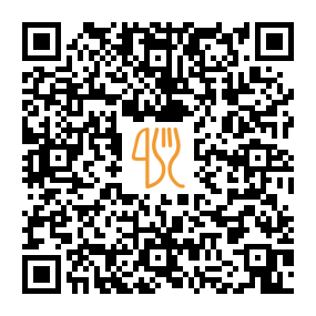 QR-code link către meniul Pasta et Basta