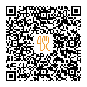 QR-code link către meniul Resto Bar Le Gueuleton