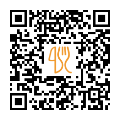 QR-code link către meniul Super U