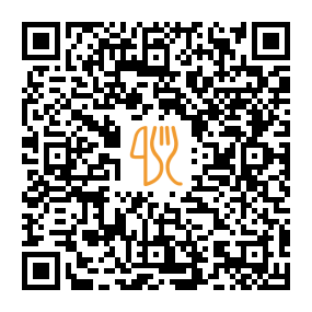 QR-code link către meniul Coreen Barbecue Lyon 3