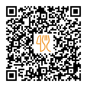 QR-code link către meniul Le Comptoir Savoyard