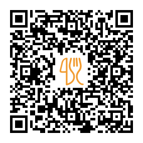 QR-code link către meniul Le Bachal