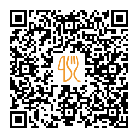 QR-code link către meniul La Sapiniere