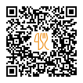 QR-code link către meniul LE 19