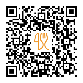 QR-code link către meniul Bout Choux