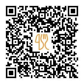 QR-code link către meniul Bistro Colombine