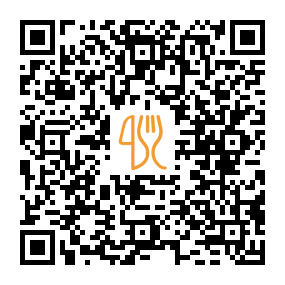 QR-code link către meniul Eurl Escat Daniel