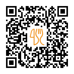 QR-code link către meniul Auberge du Prejeurin