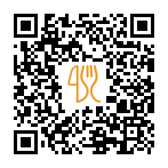 QR-code link către meniul Jack Pizz'