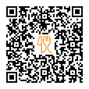 QR-code link către meniul Leo Resto