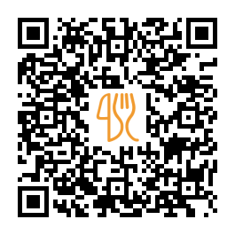 QR-code link către meniul Mazagan