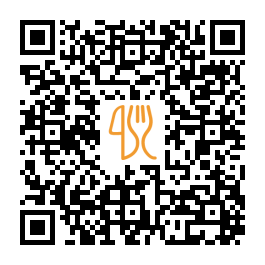 QR-code link către meniul Just Johns