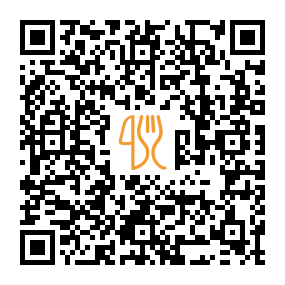 QR-code link către meniul Gigi's pizza house