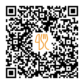 QR-code link către meniul China Dynasty Restaurant