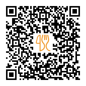 QR-code link către meniul La Creperie