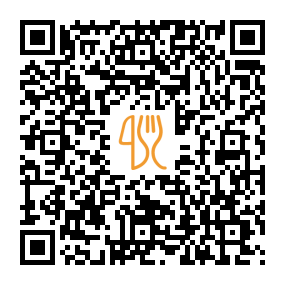 QR-code link către meniul Chez Jacob Epicerie Fine et Traiteur