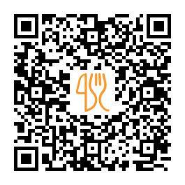 QR-code link către meniul Cote Rive