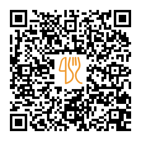 QR-code link către meniul Okoume Restaurant