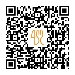 QR-code link către meniul La Villa