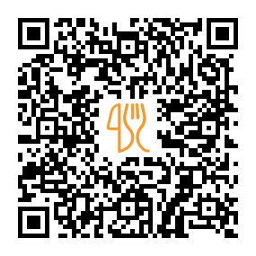 QR-code link către meniul Buffalo Grill