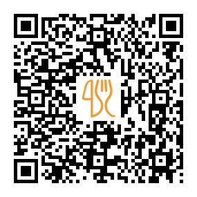 QR-code link către meniul Le Palais de Chine