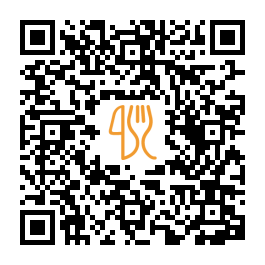 QR-code link către meniul Epilogue