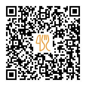 QR-code link către meniul La Baguette D'or