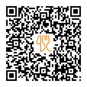 QR-code link către meniul Ho Lucky Restaurant