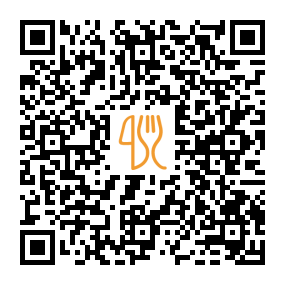 QR-code link către meniul Imperial Coffee