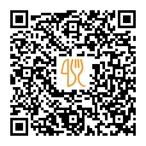 QR-code link către meniul Cafe du Marche