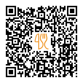 QR-code link către meniul Jonque Celeste