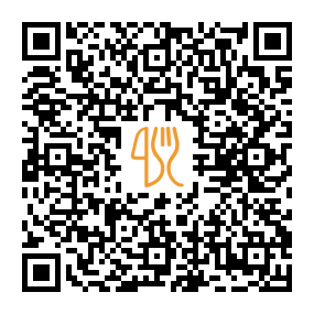 QR-code link către meniul Bonne Journee