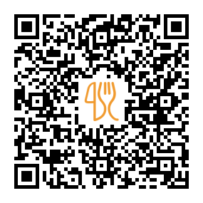 QR-code link către meniul Maison Dupeliac