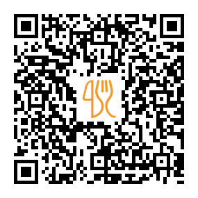 QR-code link către meniul Pizza Bonici Saint-Esteve