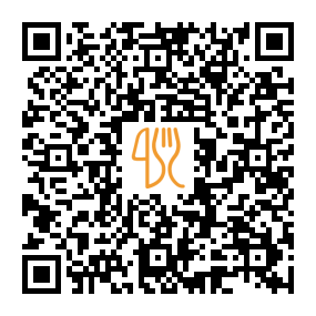 QR-code link către meniul La Bonne Adresse