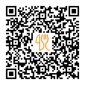 QR-code link către meniul Poivre Rouge