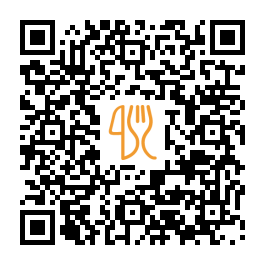 QR-code link către meniul Mc Donalds