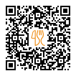 QR-code link către meniul Etoile d'or