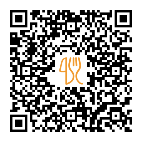 QR-code link către meniul L'auberge Des Saveurs