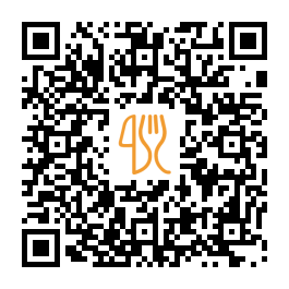 QR-code link către meniul Bella Storia