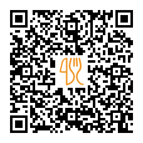 QR-code link către meniul Allo Pizza Saint Saulve